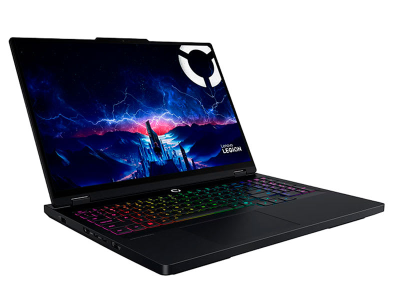 LENOVO LEGION PRO 5 16IRX10 CORE I9 14900HX 1TB SSD 32GB DDR5 RTX 5060 8GB  16 WQXGA (83NN0058LM)3