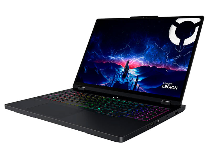 LENOVO LEGION PRO 5 16IRX10 CORE I9 14900HX 1TB SSD 32GB DDR5 RTX 5060 8GB  16 WQXGA (83NN0058LM)2
