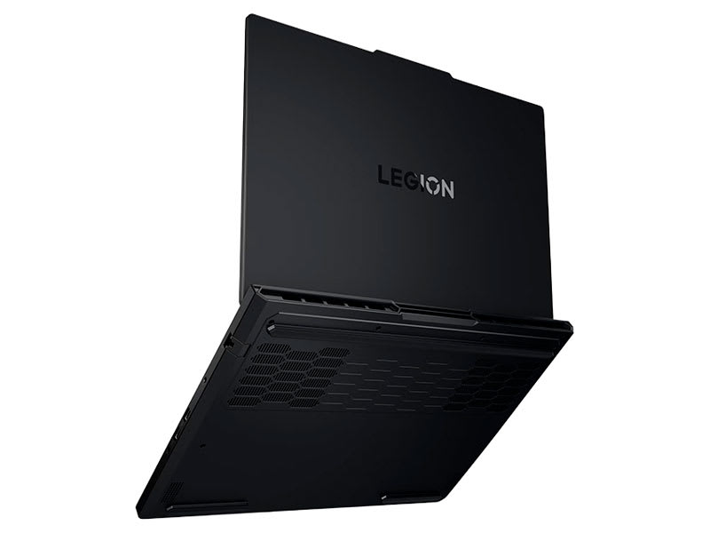 LENOVO LEGION PRO 5 16IRX10 CORE I9 14900HX 1TB SSD 32GB DDR5 RTX 5060 8GB  16 WQXGA (83NN0058LM)4