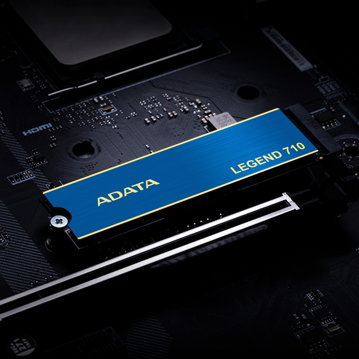 ADATA LEGEND 710 512GB3