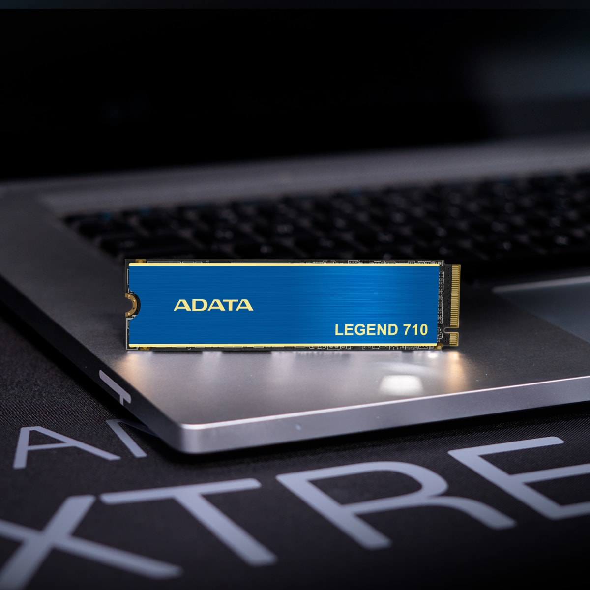 ADATA LEGEND 710 512GB2