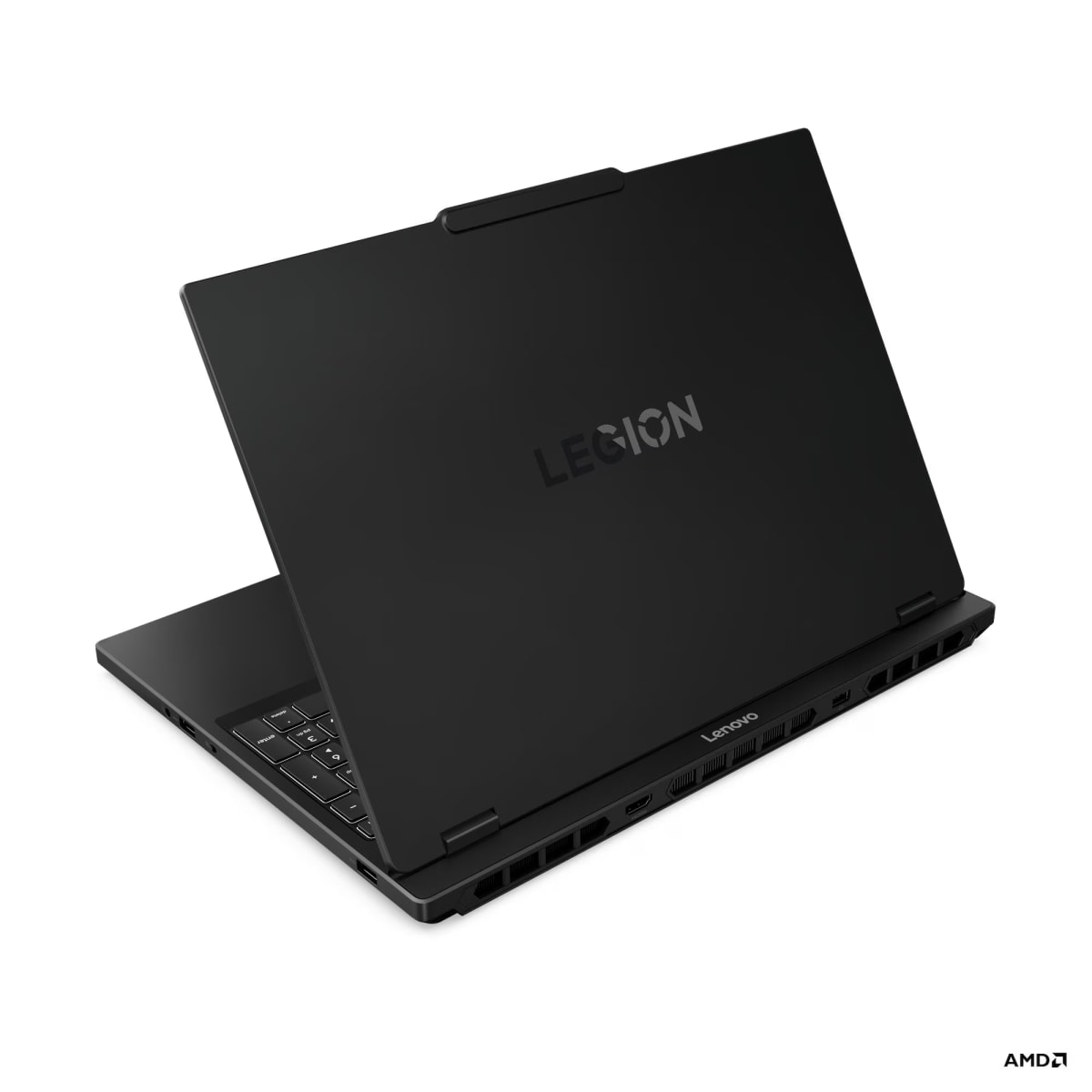 Lenovo Legion 5 15AHP10 RYZEN 7 260 RAM 16 GB Disco 1 TB SSD NVIDIA RTX 5060 8 GB 15.3