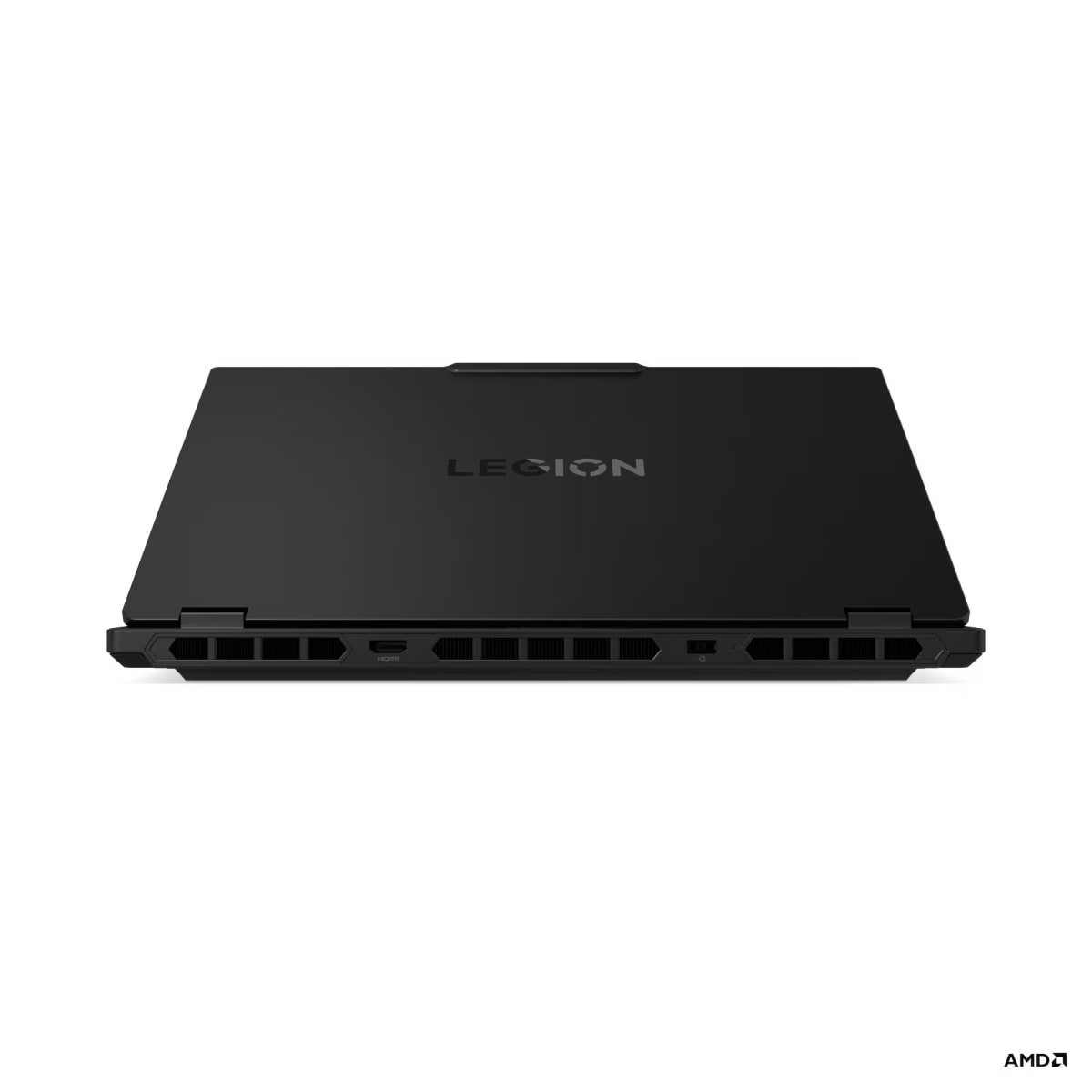 Lenovo Legion 5 15AHP10 RYZEN 7 260 RAM 16 GB Disco 1 TB SSD NVIDIA RTX 5060 8 GB 15.3