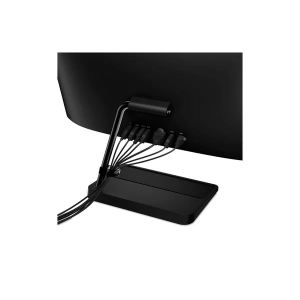 LENOVO IDEACENTRE 3 24IAP7, I5 1240P, 256 SSD, 8 RAM, 23.8¨ FHD, WIN 112