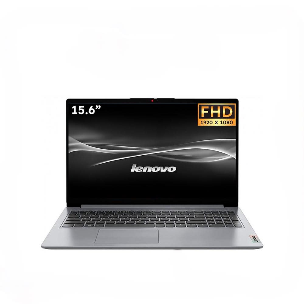 LENOVO IDEAPAD 1 15ALC7 R7 5700U 16RAM 1TB SSD 15.6 FHD 0