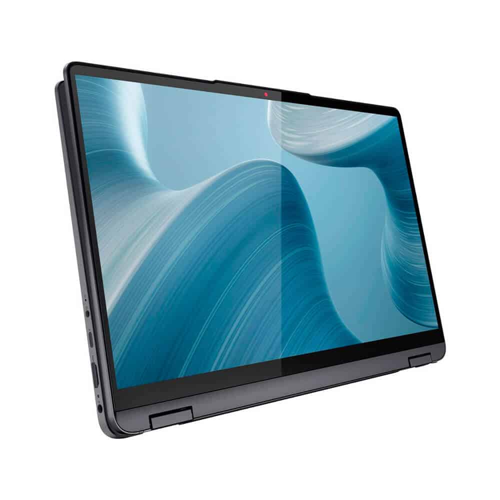 LENOVO IDEAPAD FLEX 5 14IAU7 I5-1235U 8GB RAM 512GB SSD 14