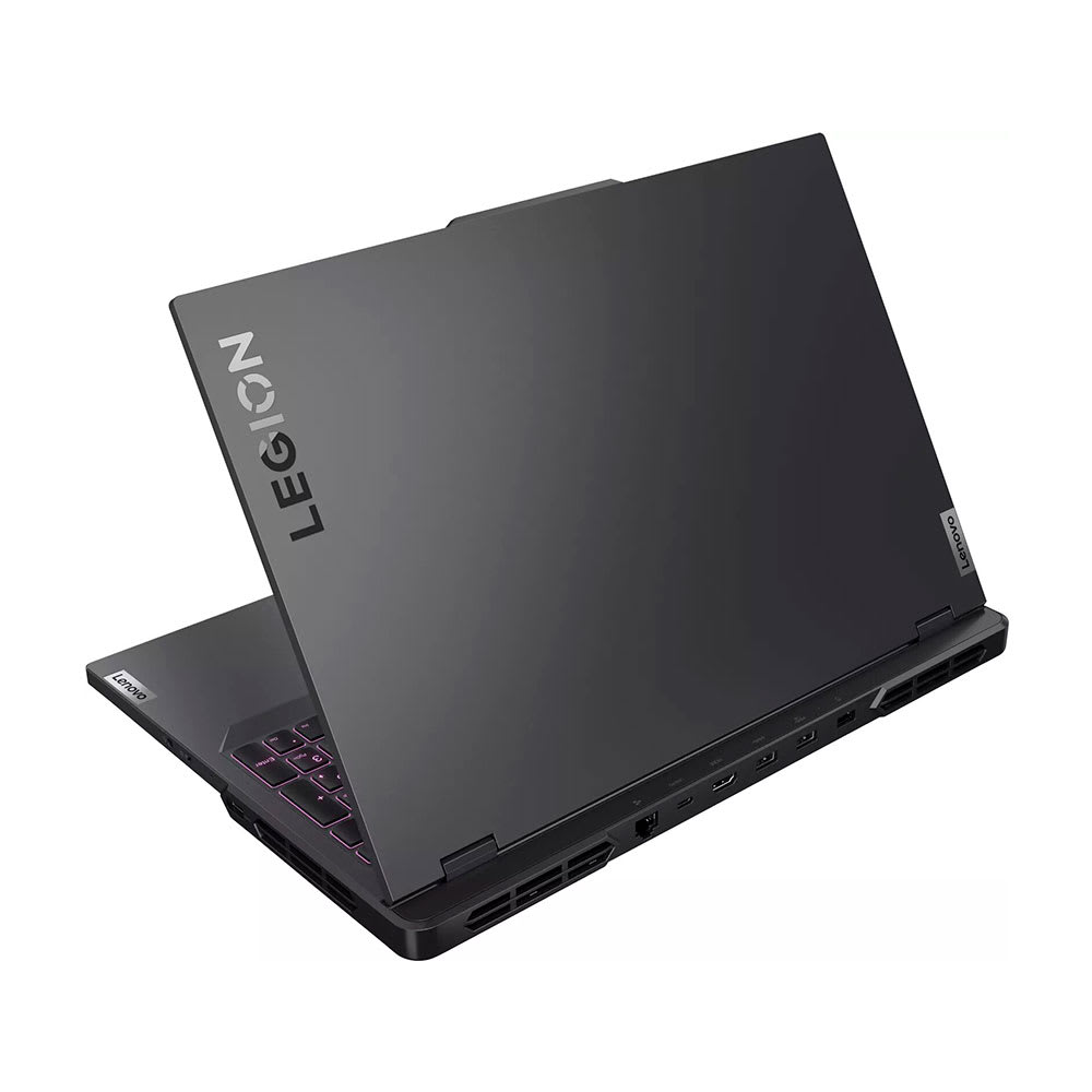 LENOVO LEGION PRO 5 16IRX9 I914900HX 16RAM 1 TBSSD RTX 4060 8GB 16