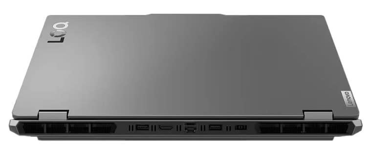 LENOVO LOQ 15ARP9 R7 7435HS 16RAM 512SSD 15.6