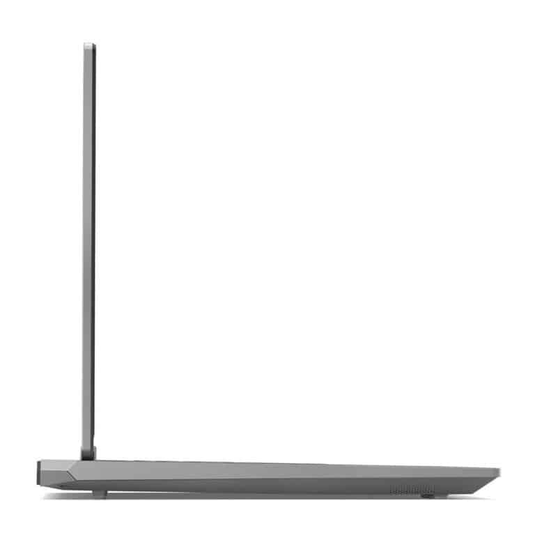 LENOVO LOQ 15ARP9 RYZEN 7435HS 16GB RAM 512GB SSD RTX 4050 6GB 15.6