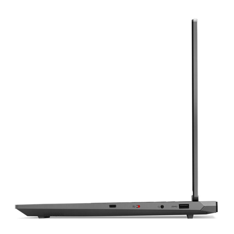 LENOVO LOQ 15ARP9 RYZEN 7435HS 16GB RAM 512GB SSD RTX 4050 6GB 15.6