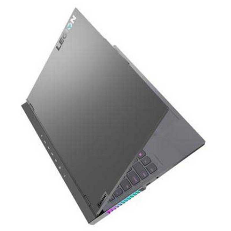 LENOVO LEGION PRO5 15IRX8 CORE I9-13900H 16GB 1TB SSD RTX4070 8GB 16.0 WQXGA3