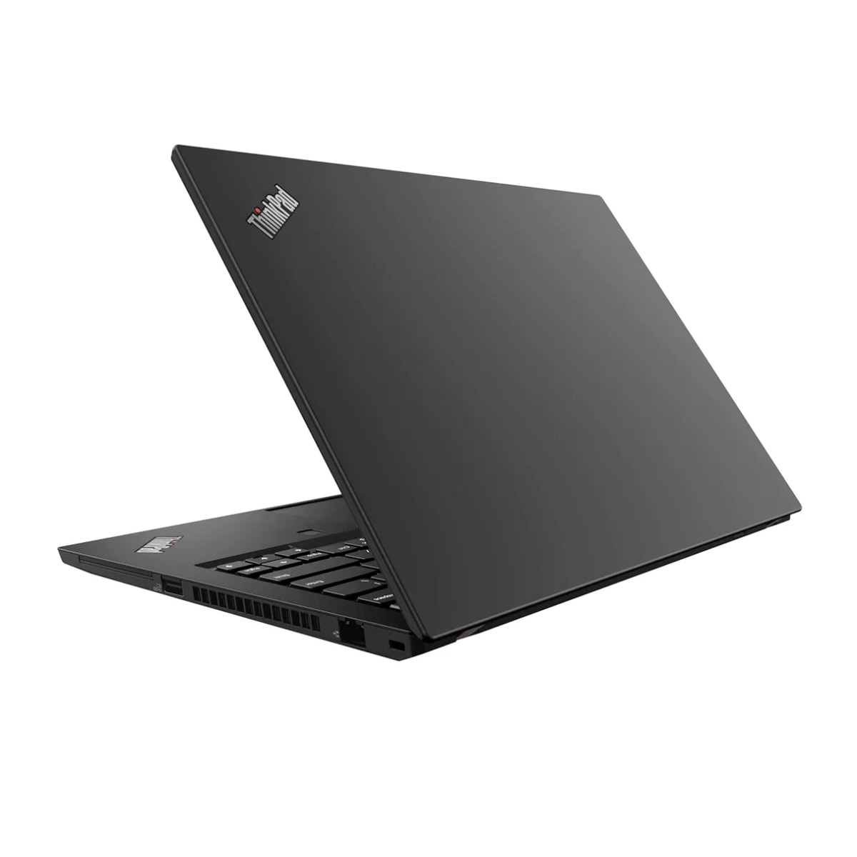 LENOVO Thinkpad T14 Gen 2, Ryzen 7 pro-5850u, ssd 512gb, ram 16gb, pantalla 14 fhd, windows 10 pro3