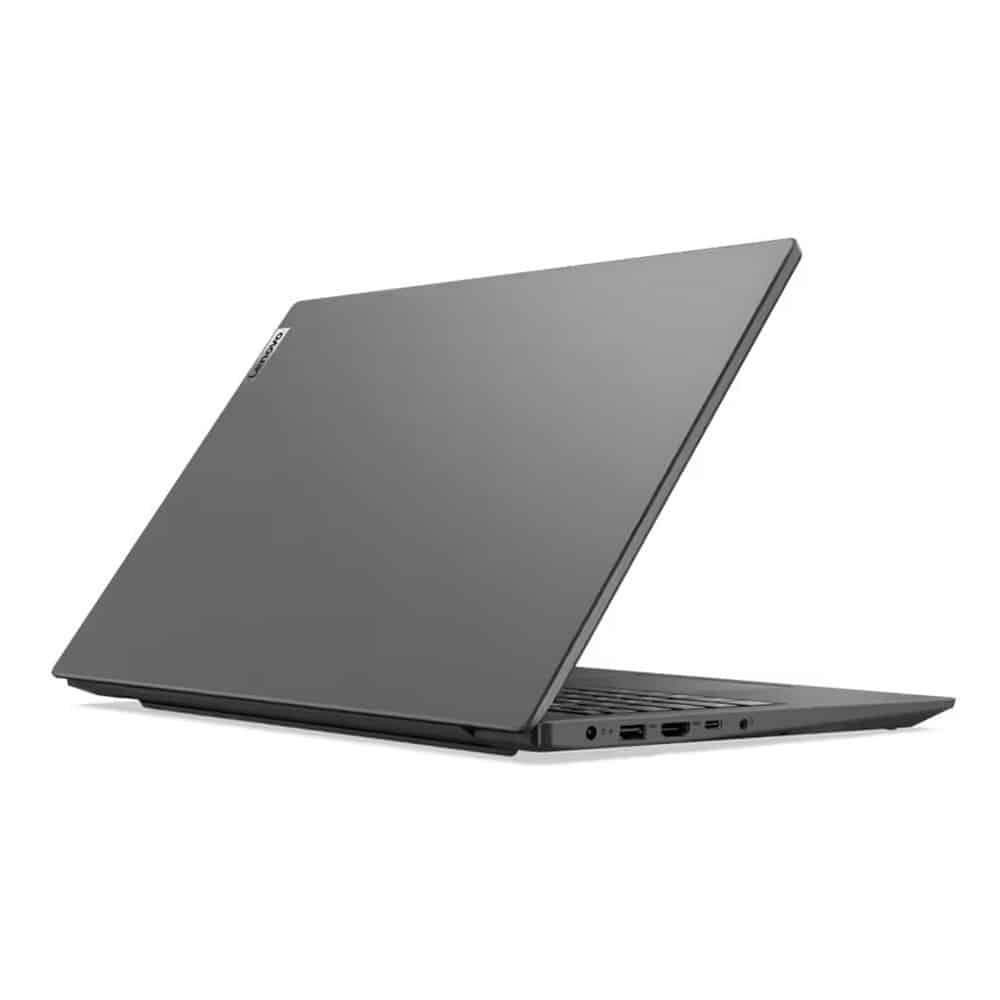 LENOVO V15 G4 IRU I7 1355U 8RAM 512GB SSD 15.6