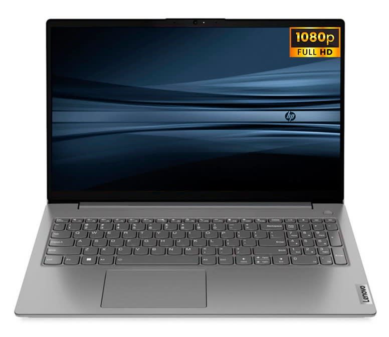 LENOVO V15 G4 AMN R5 7520U 16RAM 512SSD 15.6