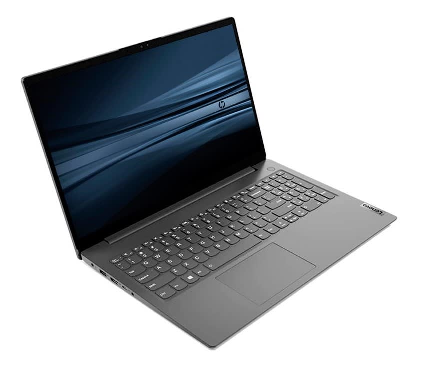 LENOVO V15 G4 AMN R5 7520U 16RAM 512SSD 15.6