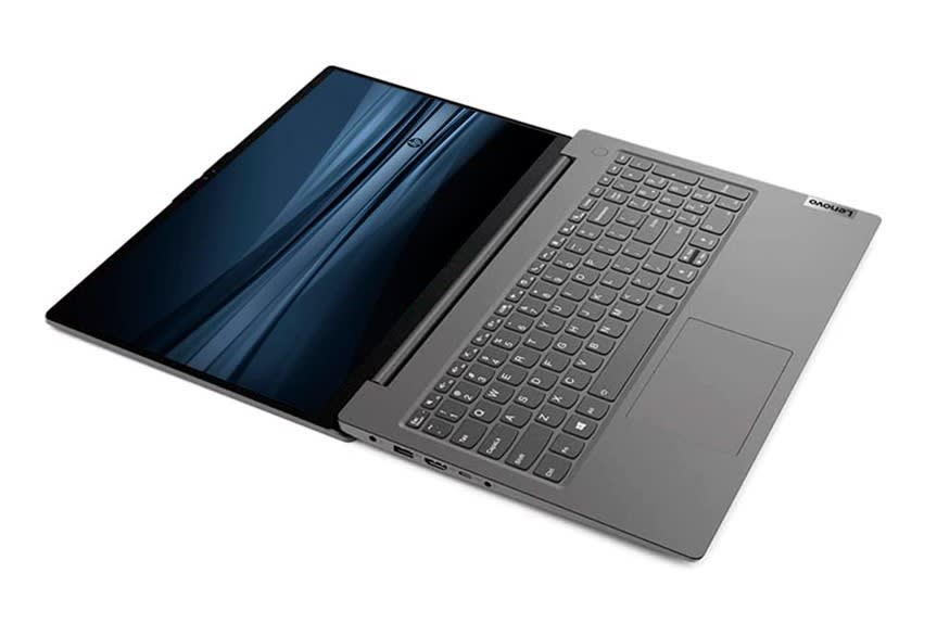 LENOVO V15 G4 AMN R5 7520U 16RAM 512SSD 15.6