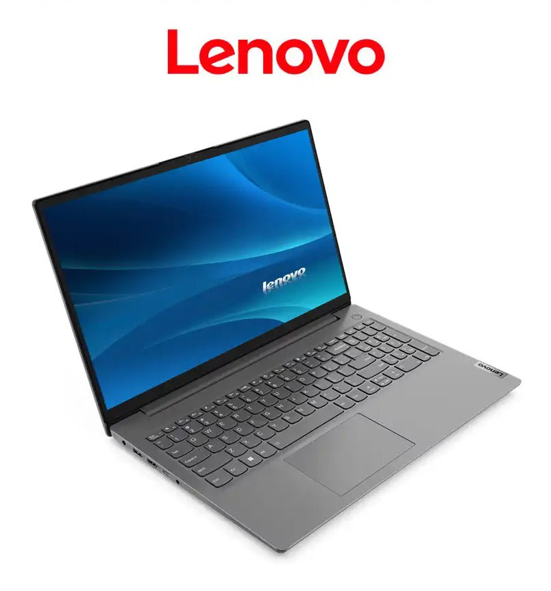 LENOVO V15 G4 IRU CORE I7-13620H 16GB RAM DDR4 1TB SSD 15.6