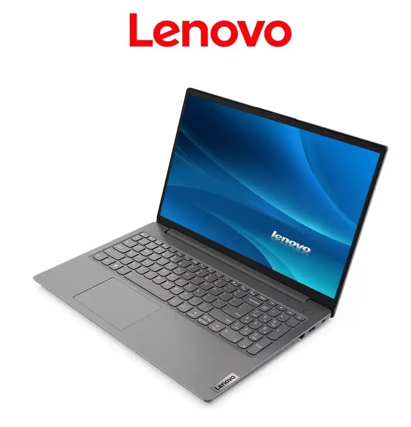 LENOVO V15 G4 IRU CORE I7-13620H 16GB RAM DDR4 1TB SSD 15.6