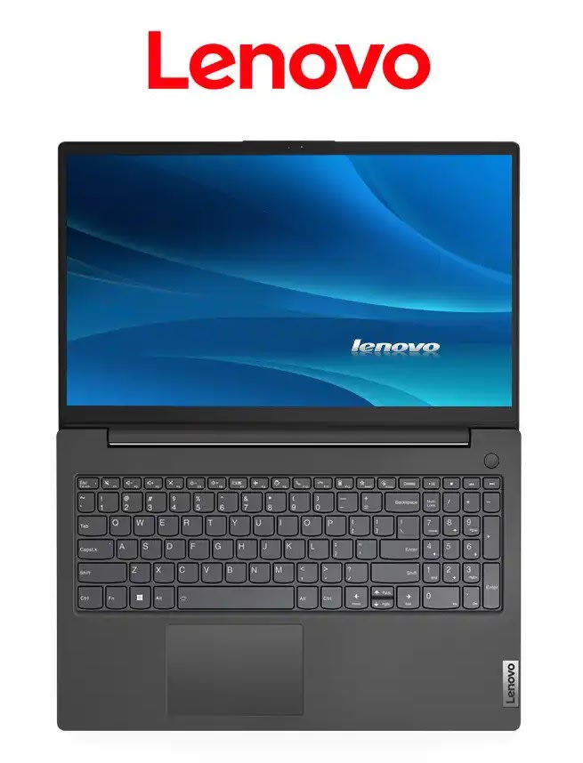 LENOVO V15 G4 IRU CORE I7-13620H 16GB RAM DDR4 1TB SSD 15.6