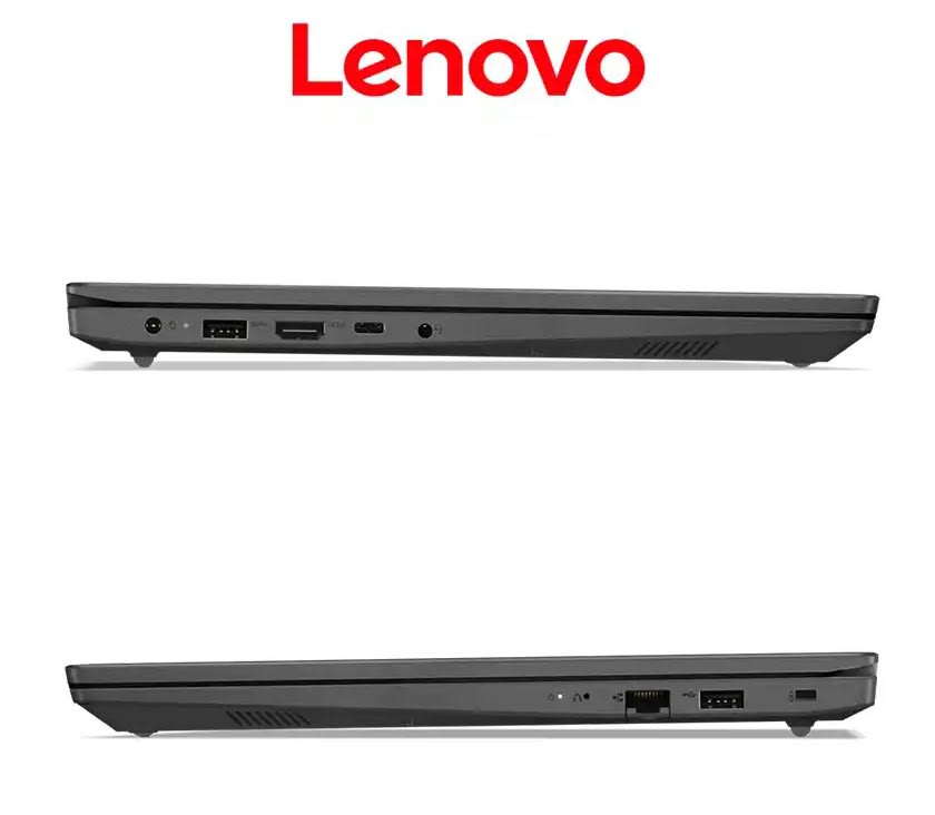 LENOVO V15 G4 IRU CORE I7-13620H 16GB RAM DDR4 1TB SSD 15.6