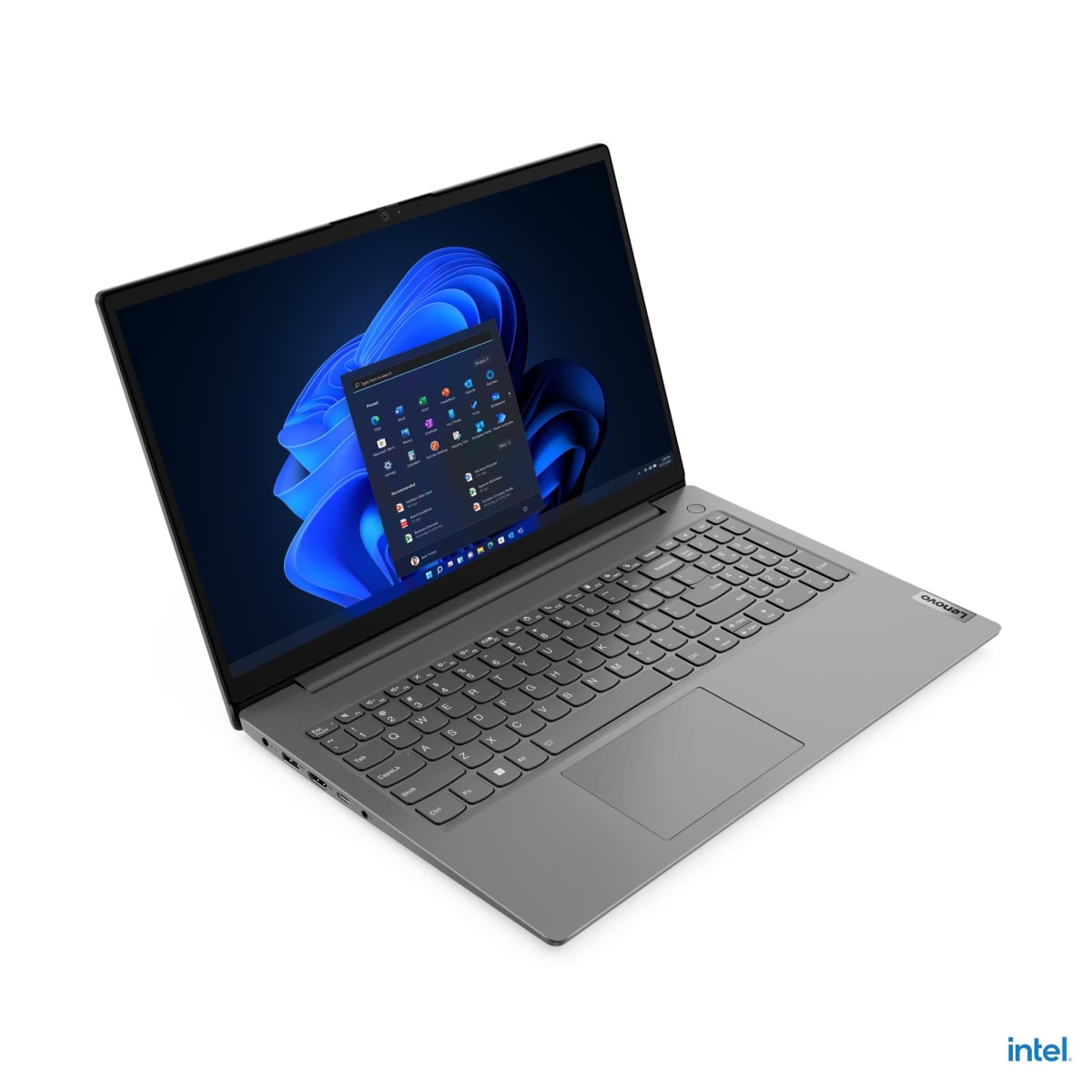 LENOVO V15 G4 IRU CORE I7-13620H 8GB RAM DDR4 512 GB SSD 15.6