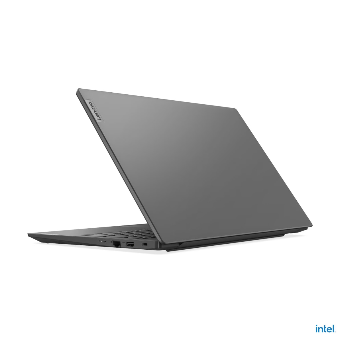 LENOVO V15 G4 IRU CORE I7-13620H 8GB RAM DDR4 512 GB SSD 15.6