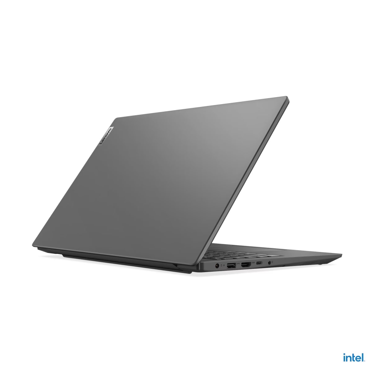 LENOVO V15 G4 IRU CORE I7-13620H 8GB RAM DDR4 512 GB SSD 15.6