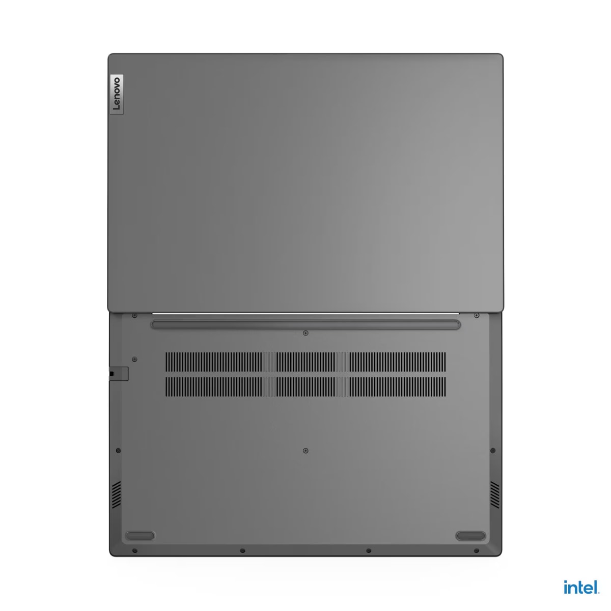 LENOVO V15 G4 IRU CORE I7-13620H 16GB RAM DDR4 512 GB SSD 15.6