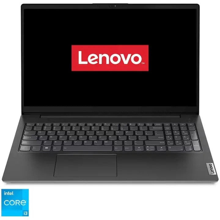 LENOVO V15 G4 IRU I3 1315U 8GB DDR4 512 GB SSD 15.6