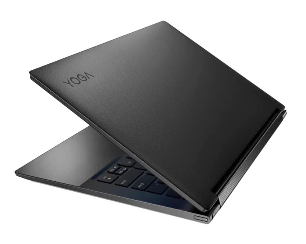 LENOVO YOGA 9 14ITL5 I7-1185G7 16RAM 1TB SSD 14