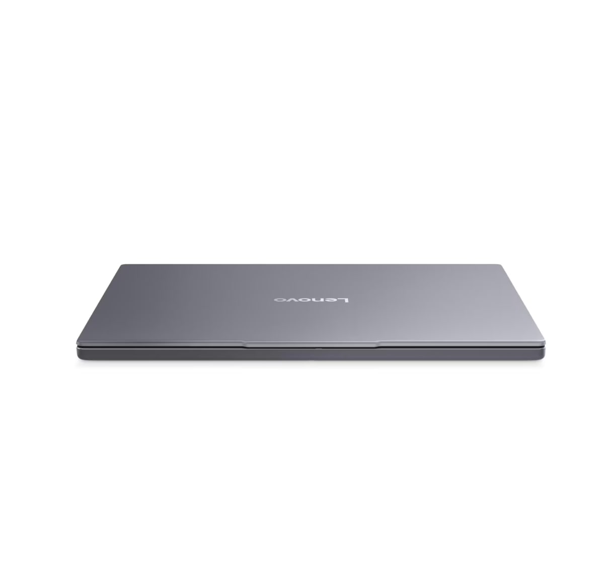 LENOVO IDEAPAD SLIM 3 15IWC11  CORE 5 320 8GB RAM 512GB SSD 15.3