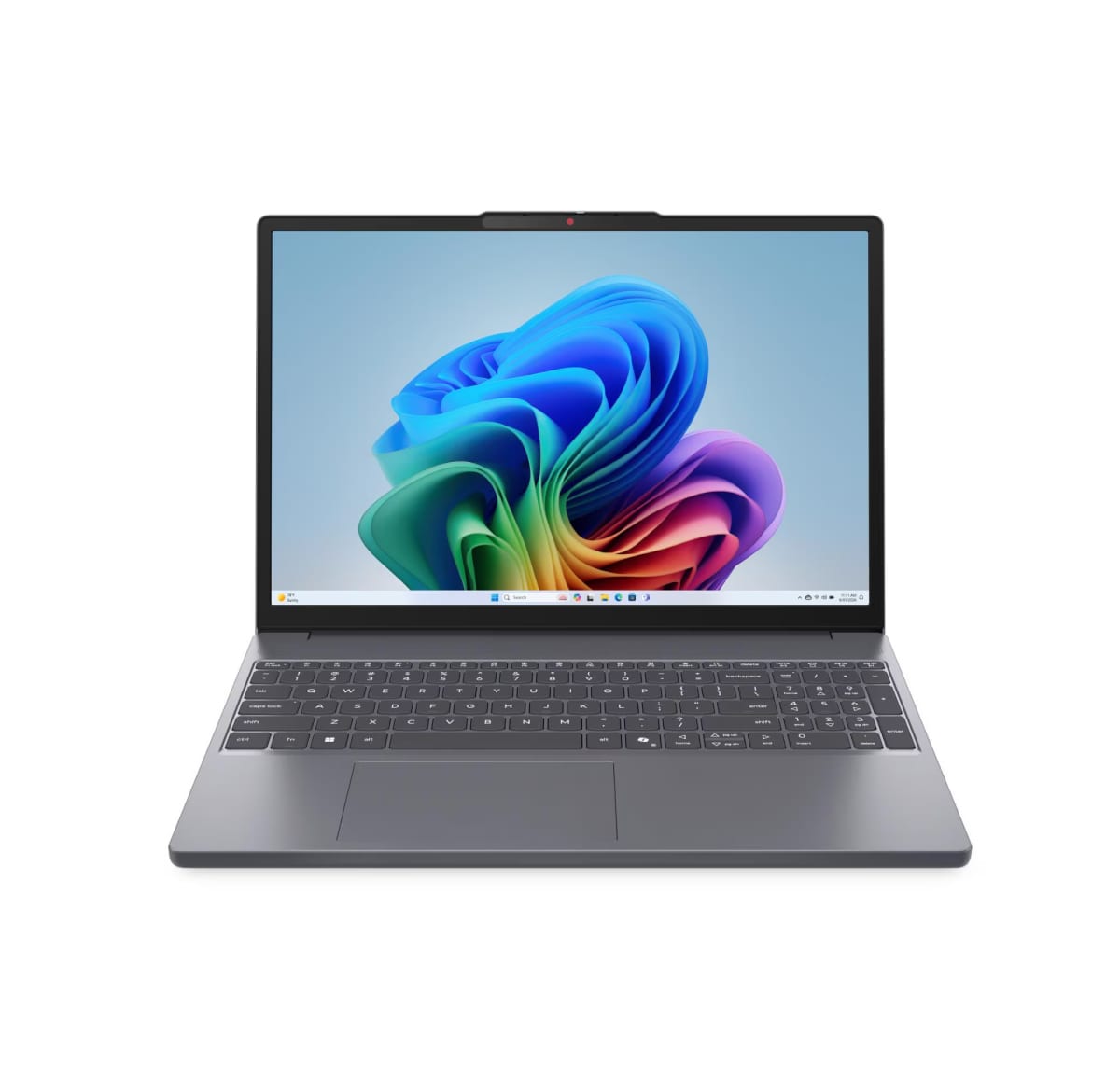 LENOVO IDEAPAD SLIM 3 15IWC11  CORE 5 320 8GB RAM 512GB SSD 15.3