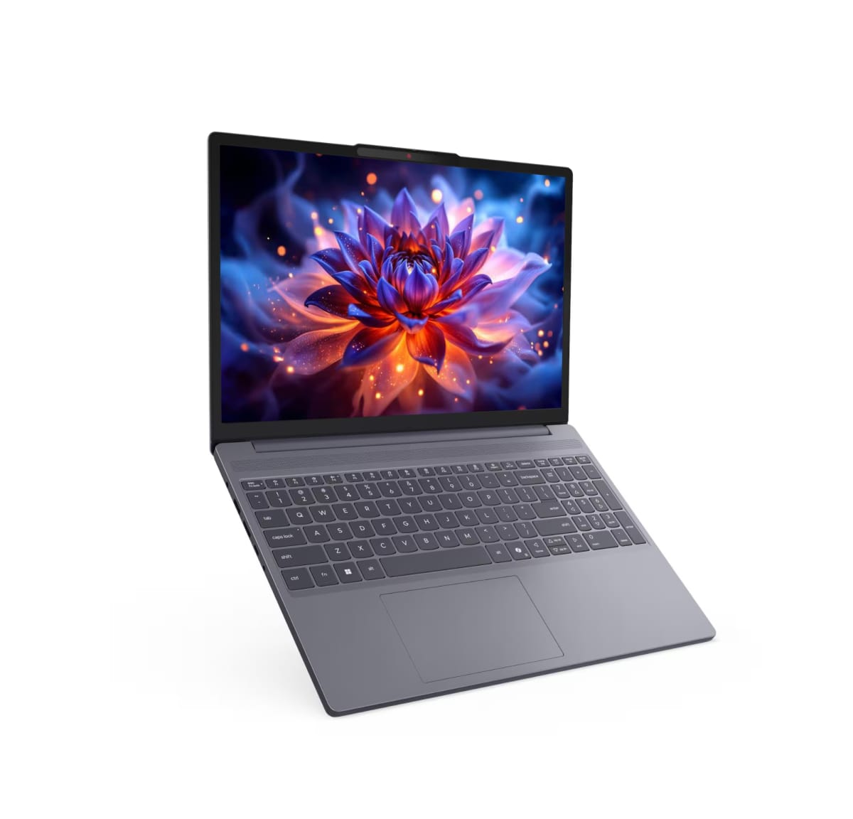 LENOVO IDEAPAD SLIM 3 15IWC11  CORE 5 320 8GB RAM 512GB SSD 15.3