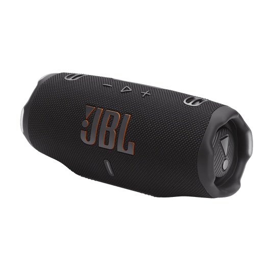 JBL PARLANTE CHARGE 6 BLUETOOTH4