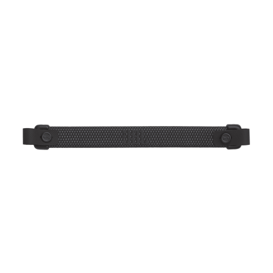 JBL PARLANTE CHARGE 6 BLUETOOTH10