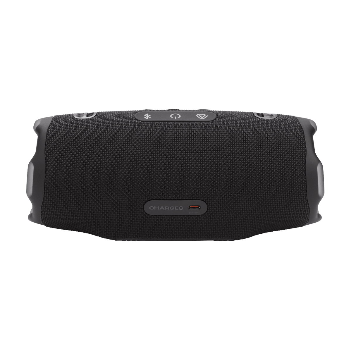 JBL PARLANTE CHARGE 6 BLUETOOTH8