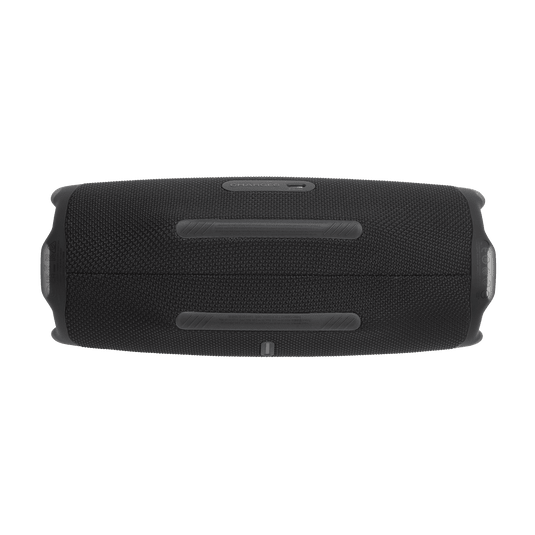 JBL PARLANTE CHARGE 6 BLUETOOTH6