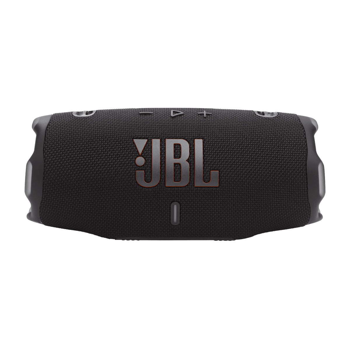 JBL PARLANTE CHARGE 6 BLUETOOTH3