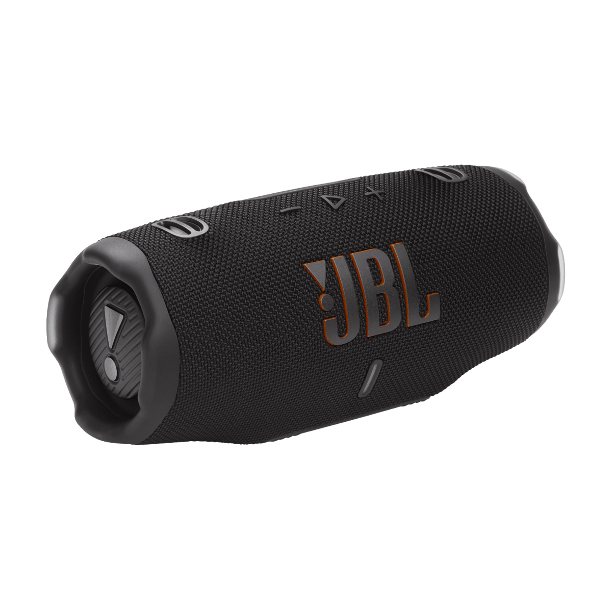 JBL PARLANTE CHARGE 6 BLUETOOTH5