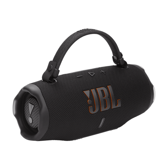 JBL PARLANTE CHARGE 6 BLUETOOTH2