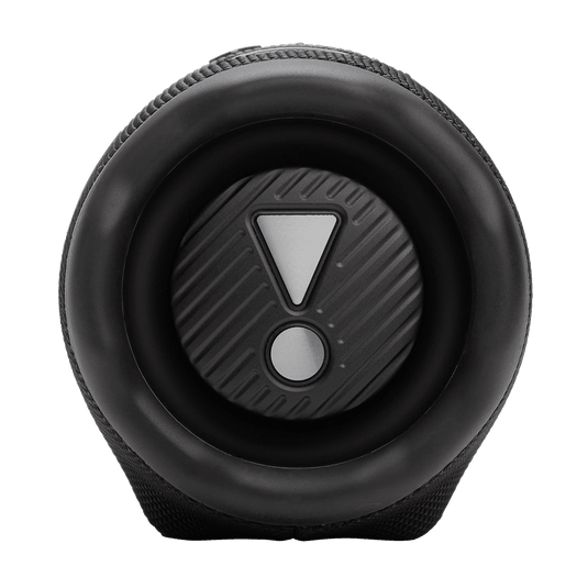 JBL PARLANTE CHARGE 6 BLUETOOTH9