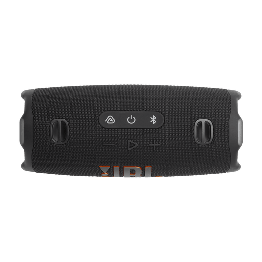 JBL PARLANTE CHARGE 6 BLUETOOTH7