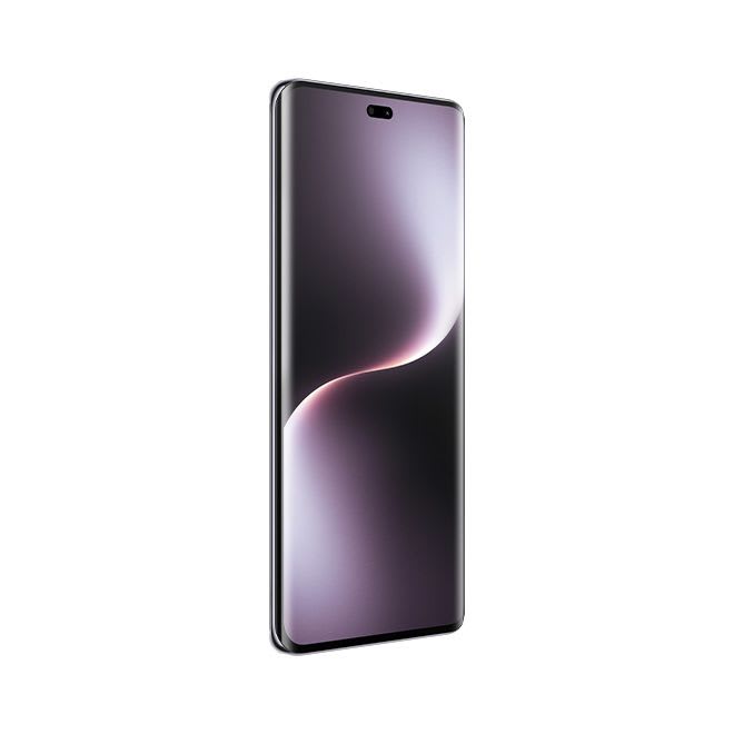 HONOR MAGIC 7 LITE 8GB+256GB2