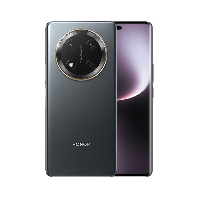 HONOR MAGIC 7 LITE 8GB+256GB 2