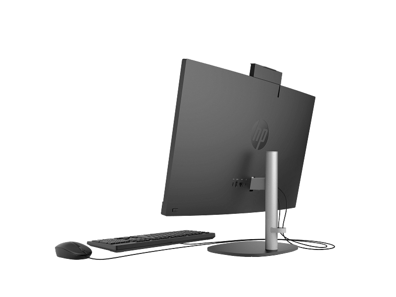 HP ProOne 240 G10-CU5-16GB-512GB-23.84