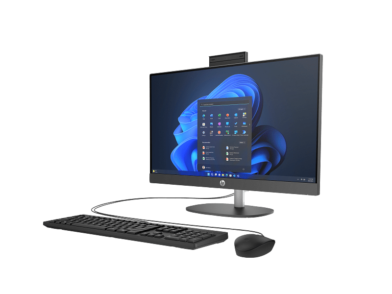 HP ProOne 240 G10-CU5-16GB-512GB-23.83