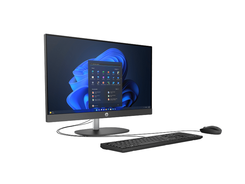 HP ProOne 240 G10-CU5-16GB-512GB-23.82