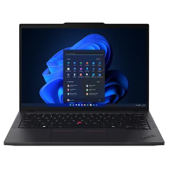 LENOVO THINKPAD T14 GEN 2 I7-1165G7 RAM 16GB DDR4 256GB SSD 14