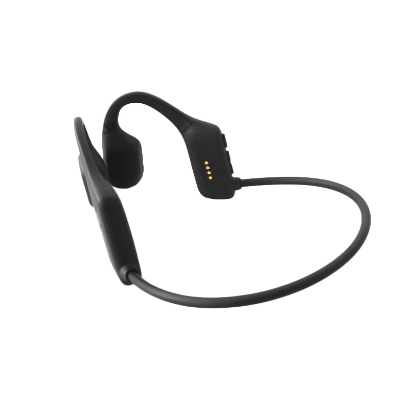 TEROS TE-8077N AUDÍFONOS DE CONDUCCIÓN OSEA4