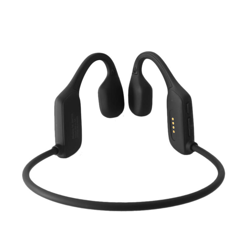 TEROS TE-8077N AUDÍFONOS DE CONDUCCIÓN OSEA3